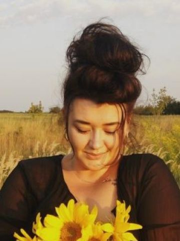 Анкета проститутки Алла - Фото 1, , 35 лет, №379503
